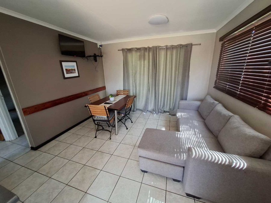 0 Bedroom Property for Sale in Kanoneiland Northern Cape